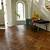hardwood flooring glasgow hillington
