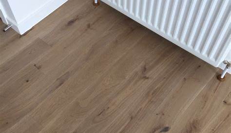 Brand new wood flooring in Southside, Glasgow Gumtree
