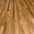 hardwood flooring greenville sc 4