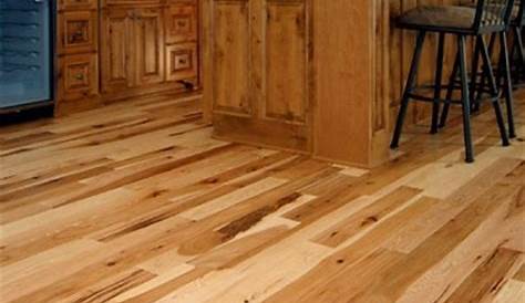 KAHRS Studio Collection Herringbone Swedish Engineered Wood Flooring