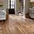 hardwood flooring in charlotte nc