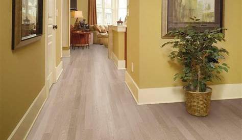 Hardwood Floor Refinishers Los Angeles Flooring trends, Flooring