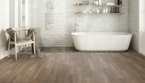 Best Varnish For Wood Floor In Bathroom Waterproof bathroom flooring