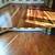 hardwood flooring in victoria bc