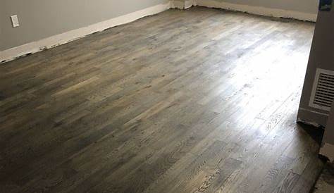 Wide Plank Hardwood 5.89 per Foot Installed Flooring Hamilton Kijiji