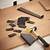 hardwood flooring installation tools