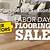 hardwood flooring labor day sale