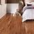 hardwood flooring lowest price