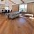 hardwood flooring manchester ct