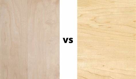 Hardwood Flooring Birch Vs Maple flooring and woodflooring Wood