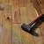 hardwood flooring mistakes