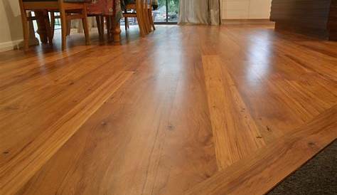 Buy Moca Oak Hardwood Floors in NZ Prime Floors