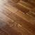 hardwood flooring price average