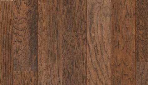 Bruce Manchester 2.25in Gunstock Oak Solid Hardwood Flooring (20sq ft