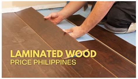 Hardwood Philippines Sales Price / Vintage Wooden Leaf Shape Tray Bowl