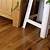 hardwood flooring products south bend in