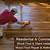 hardwood flooring refinishing downey ca