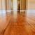 hardwood flooring repair ottawa