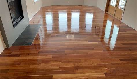 Wood Floor Repairs Vancouver Island Floor Finishing