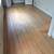 hardwood flooring restoration vancouver