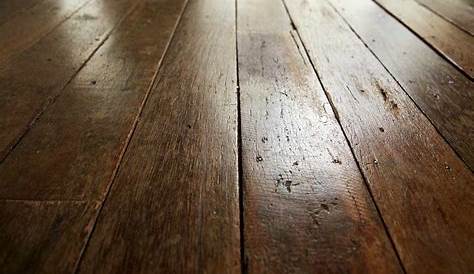 Wood Floors Plus > Solid Hardwood > Clearance Solid Exotic Hardwood