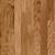 hardwood flooring sample colors