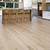 hardwood flooring stain colors