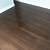 hardwood flooring stains colorshardwood flooring stains colors 4