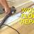hardwood flooring tips repair
