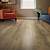 hardwood flooring trends 2021