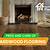 hardwood flooring types pros and cons