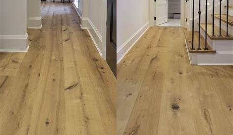 oak hardwood vancouver bc Carpet, Laminate, Vinyl Planks, Tile