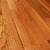 hardwood flooring with oak
