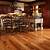 hardwood floors customer reviews
