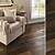 hardwood floors in brampton