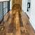 hardwood floors in nashville