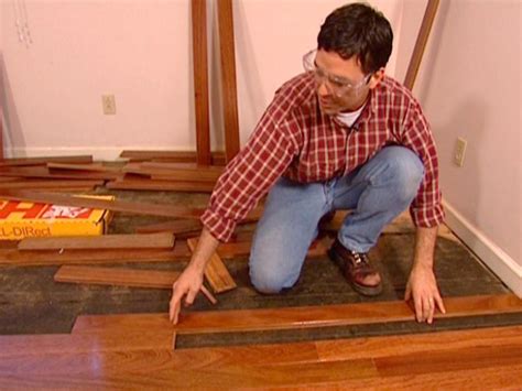 Diy Hardwood Floors Installation - An Easy Guide For 2023