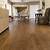 hardwood floors medium oak