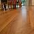 hardwood floors nz