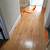 hardwood floors which direction