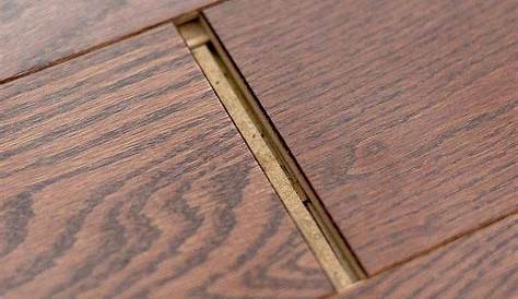 28 Famous Wood Filler for Gaps In Hardwood Floors Unique Flooring Ideas