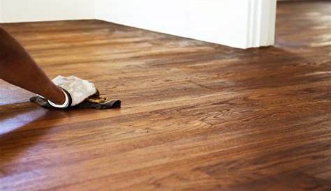 Bigelow Flooring Project Photos & Reviews Guelph, ON CA Houzz