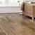 hardwood laminate flooring home depot