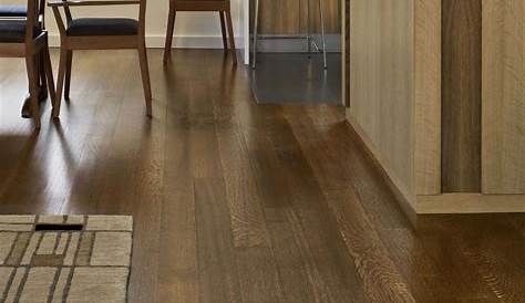 Harlech Engineered Woods Wood & Laminate Products
