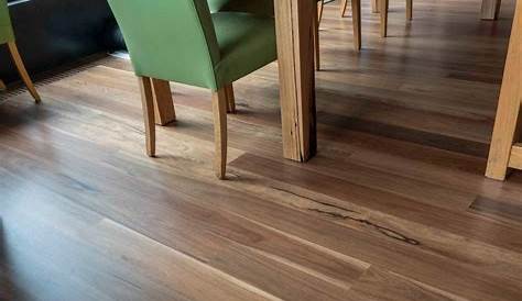 Solid Australian Hardwood Timber Flooring Melbourne