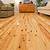 hardwood timber flooring prices sydney