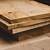 hardwood wood boards