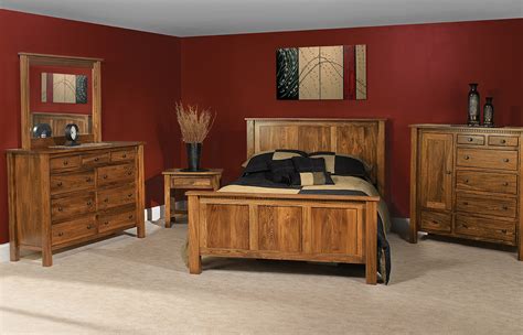 wmcheck.info:hardwood bedroom furniture made in usa