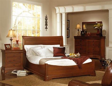 persianwildlife.us:hardwood bedroom furniture made in usa