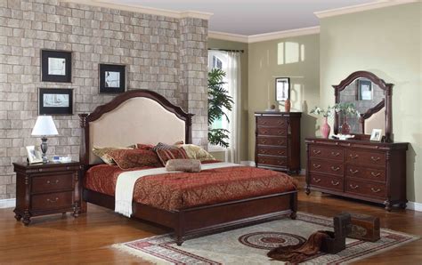 beautifulscience.info:hardwood bedroom furniture made in usa